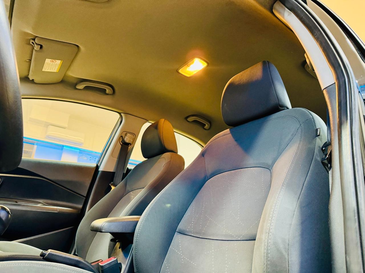 Kia Rio 1.1 Diesel 75 Cv