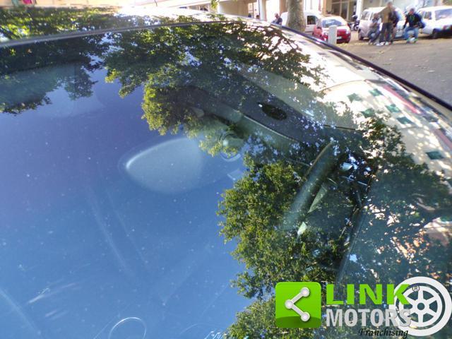 PORSCHE Panamera 3.6 V6 300CV - PRENOTATA
