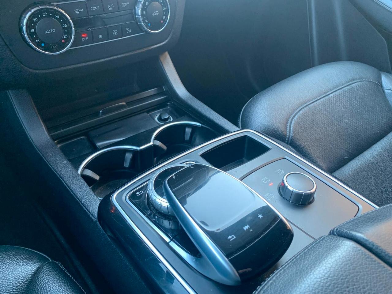 Mercedes-benz GLE 350d 4Matic Coupé Premium Plus Full