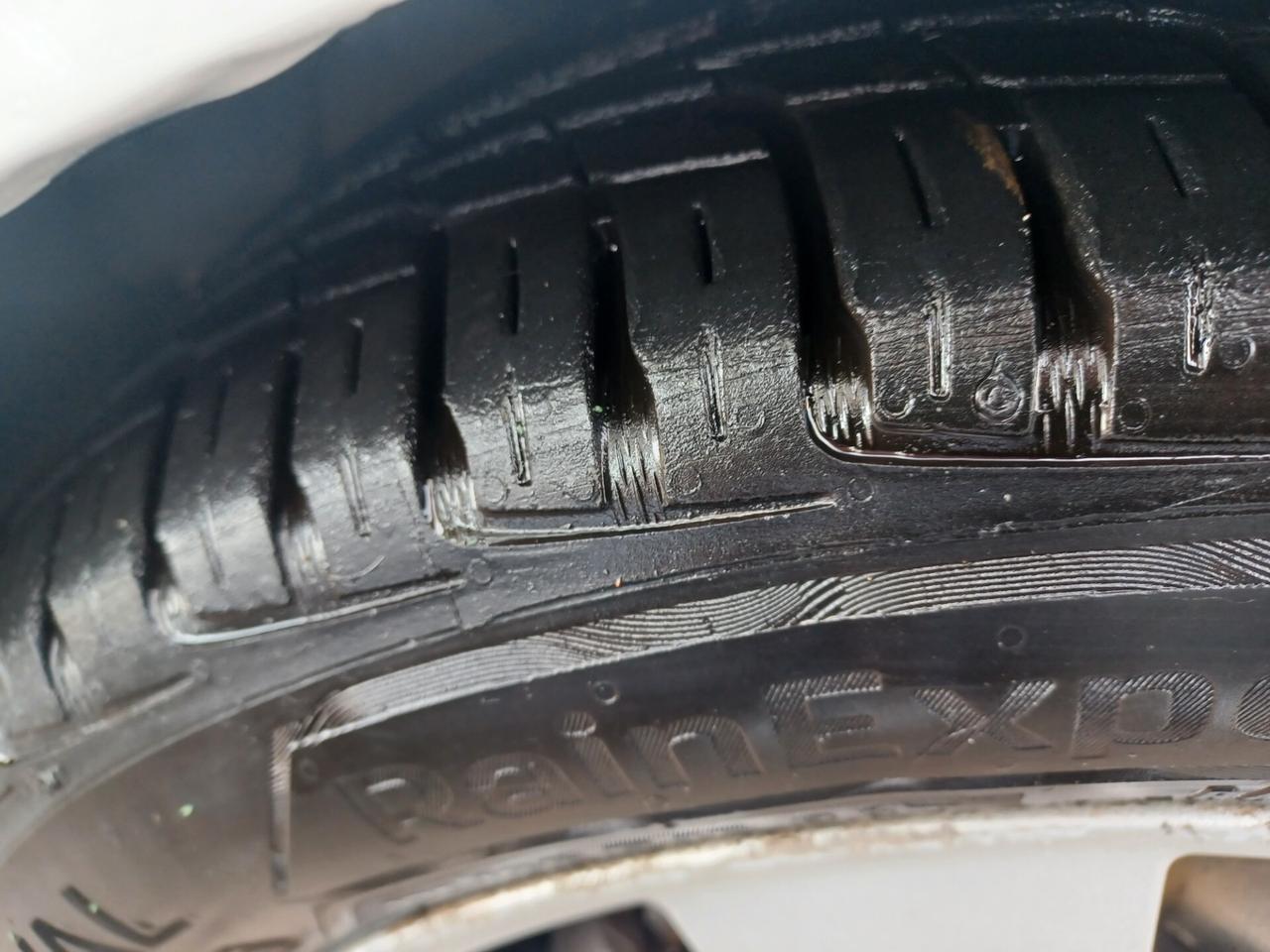 Chevrolet Spark 1.2 GPL UNICO PROPRIETARIO