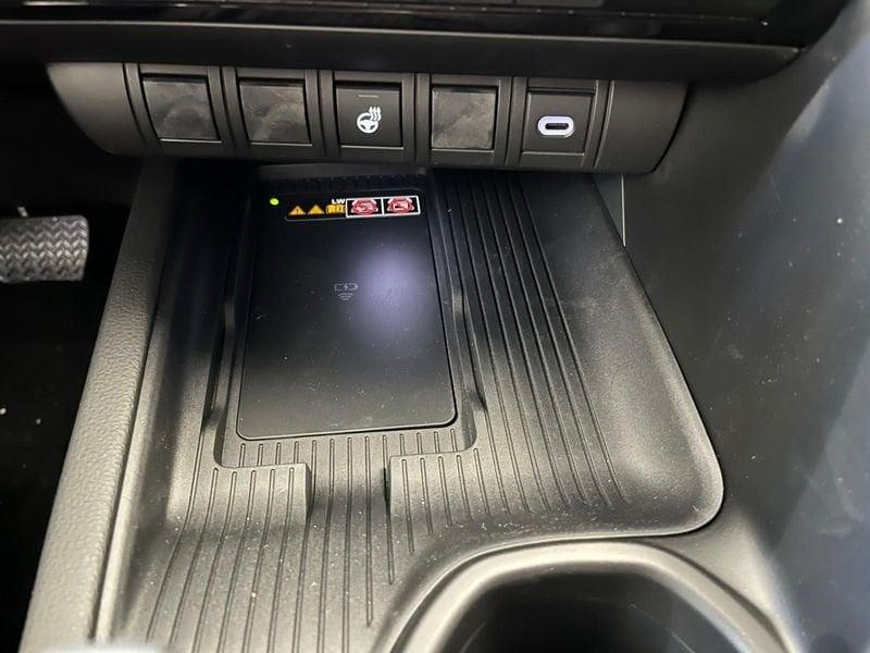 Toyota C-HR C-HR 2.0 PHEV Trend - PROMO SIRONIAUTO+