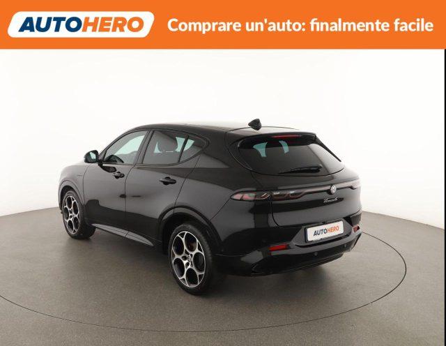 ALFA ROMEO Tonale 1.5 130 CV MHEV TCT7 Veloce