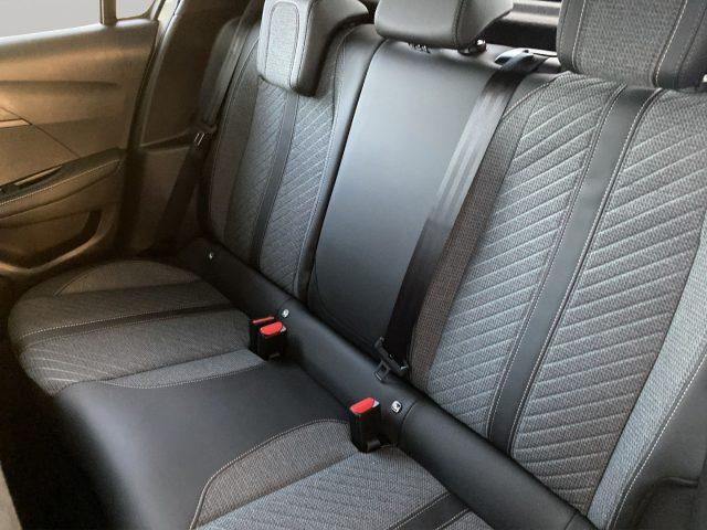 PEUGEOT 208 1.2 PureTech 100cv S&S 5p Allure