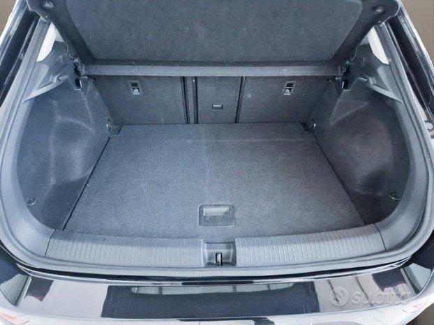 Volkswagen T-Roc 2.0 tdi Life 150cv dsg