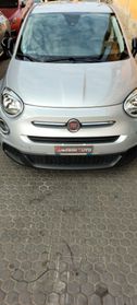 Fiat 500X 1.3 MultiJet 95 CV Urban