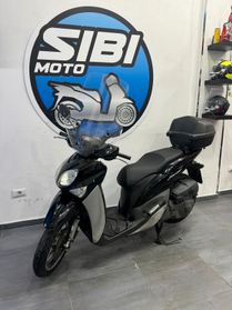 Yamaha xenter 150