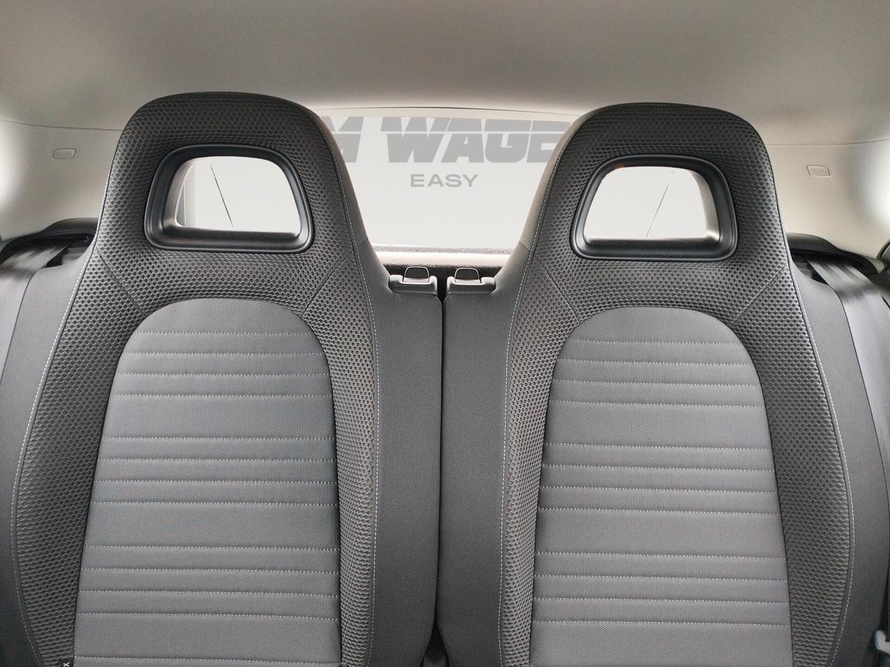 Volkswagen Scirocco 2.0 TDI 140CV DPF DSG - *70.000 KM * - NEOPATENTATI