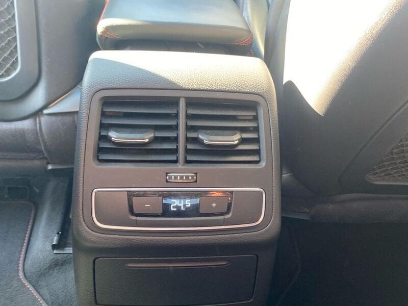 Audi A5 RS 5 2.9 TFSI Quattro Tiptronic 450 CV