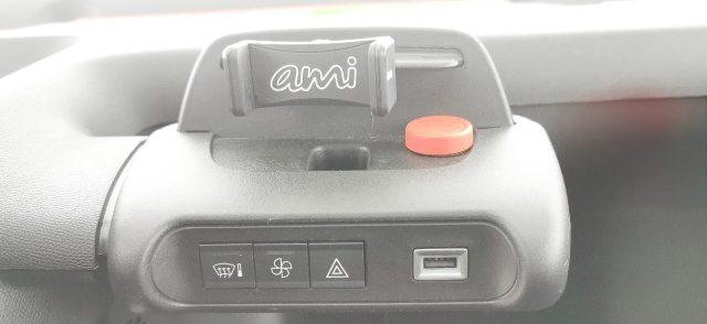 CITROEN Ami Ami