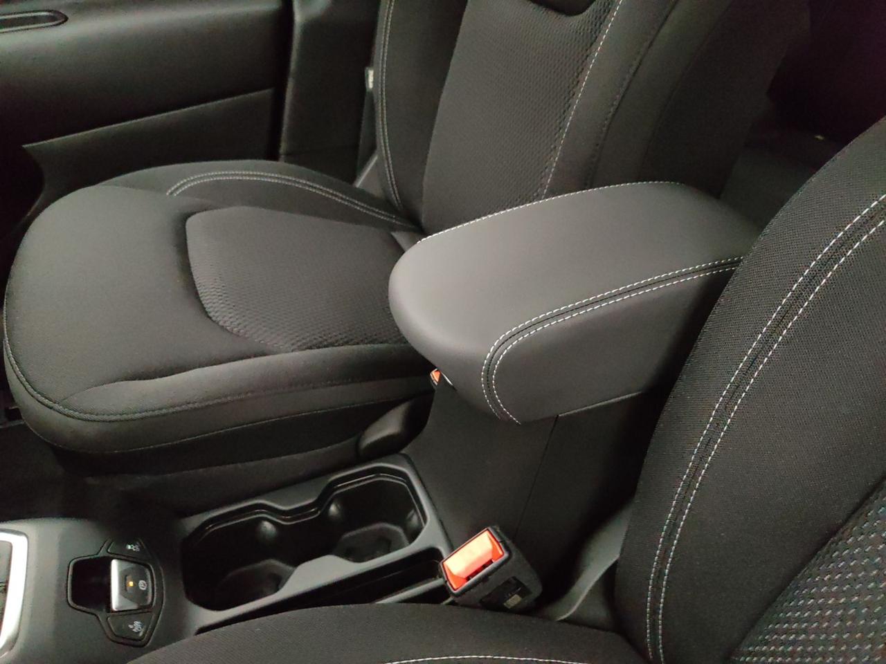 JEEP Renegade 2024 RENEGADE 1.5 E-HYBRID MHEV 130CV SUMMIT DCT