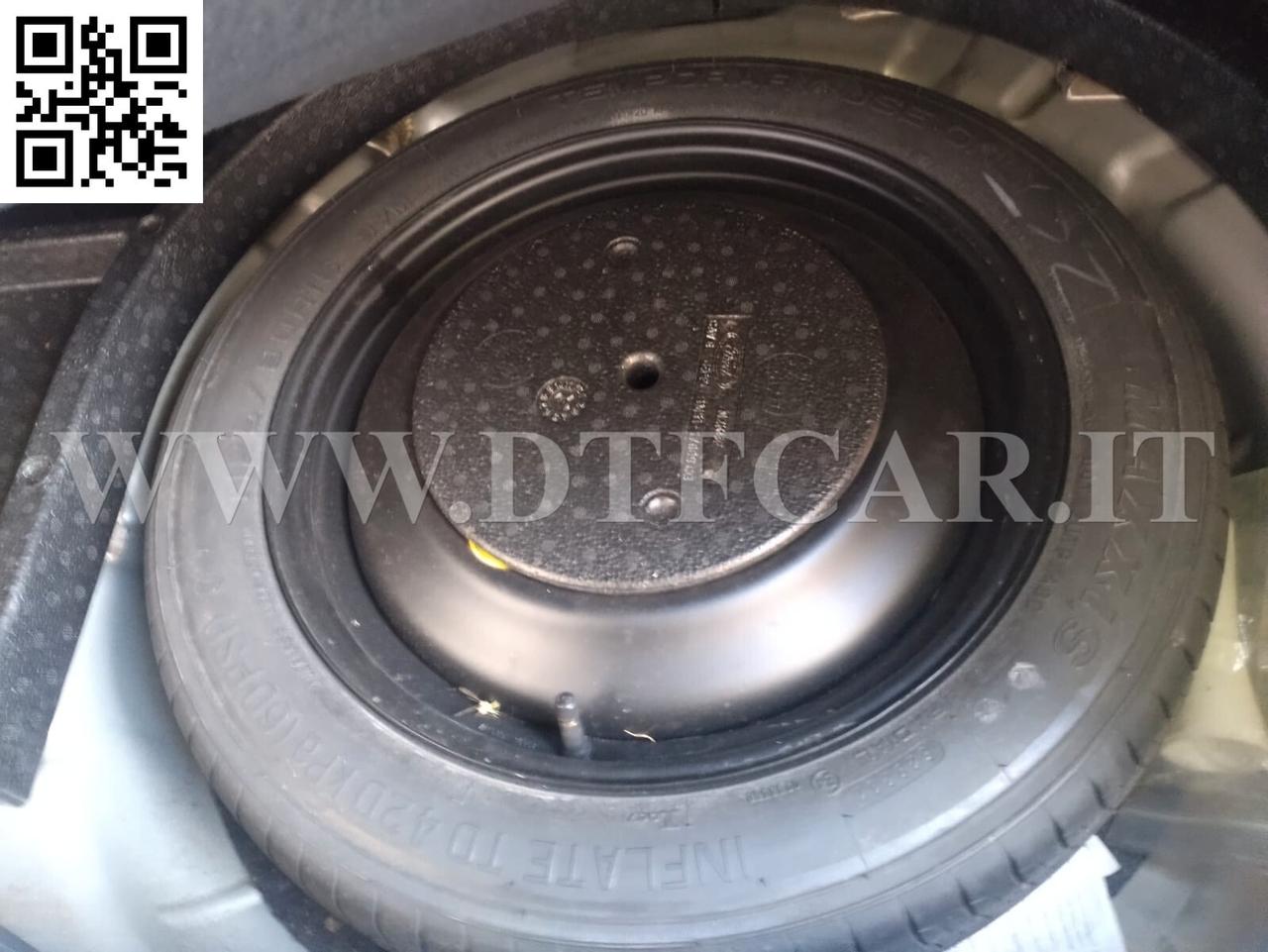 Ford C-Max 1.6 TDCi 115CV Titanium