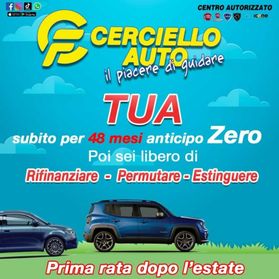 Opel Corsa 1.3 CDTI 90CV 5 porte Cosmo