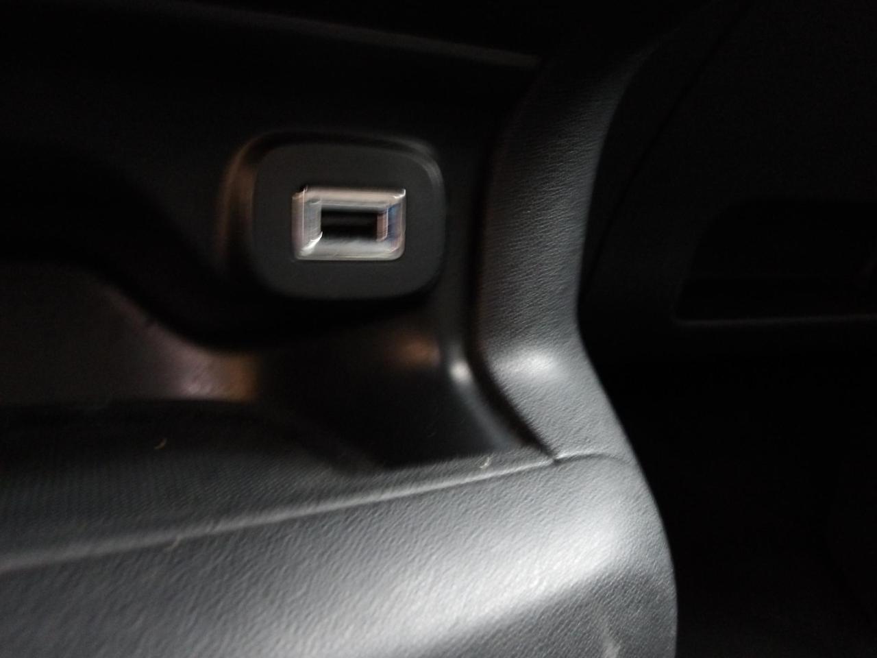 Citroen C4 Cactus 1.6 bluehdi Shine 100cv