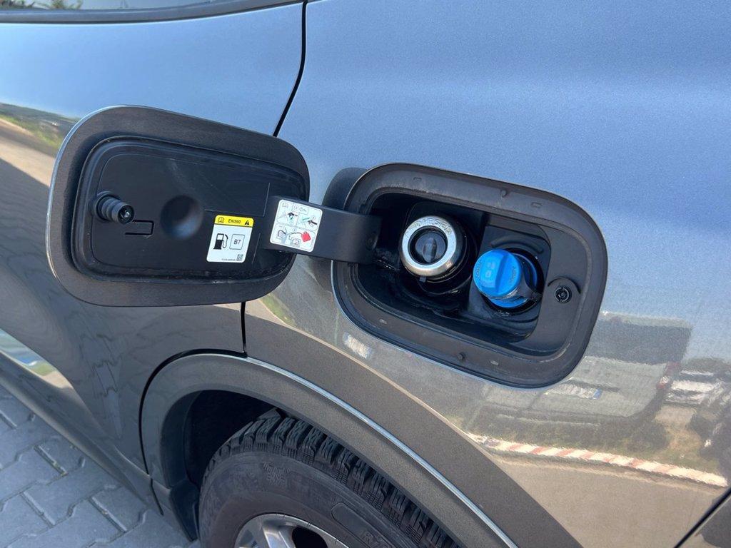 FORD Kuga 1.5 EcoBlue 120 CV 2WD ST-Line del 2022
