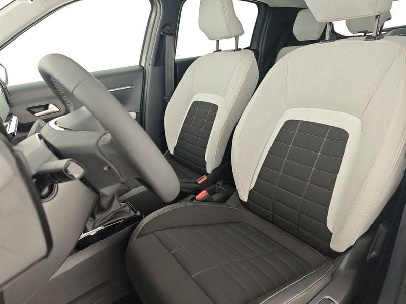 Citroën C3 PureTech 100 S&S Max