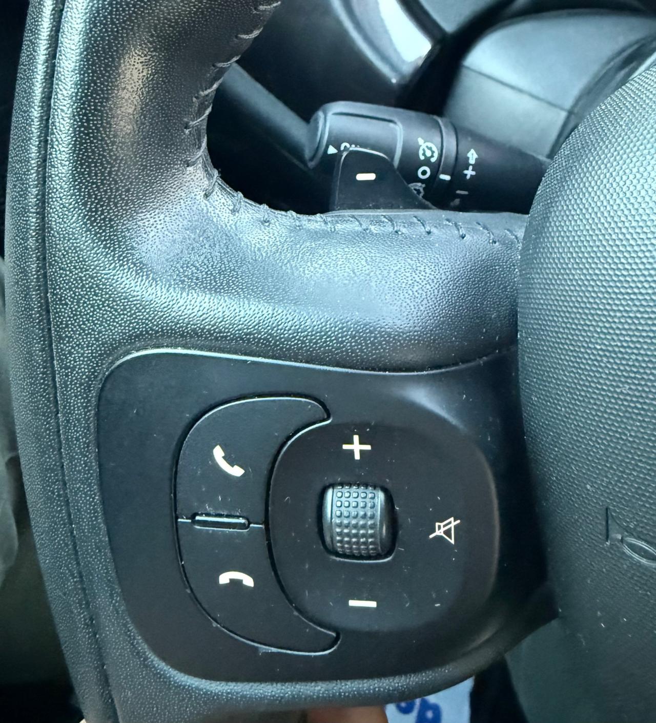 Fiat 500L 1.3 Multijet 85 CV Automatica