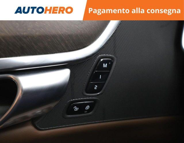 VOLVO V90 Cross Country D4 AWD Geartronic Pro