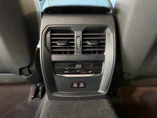BMW M3 M3 - 20" - Camera 360 - Carplay - Pelle totale-IVA