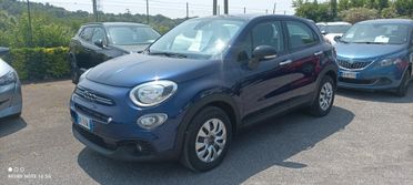 Fiat 500X 1.0 T3 120 CV
