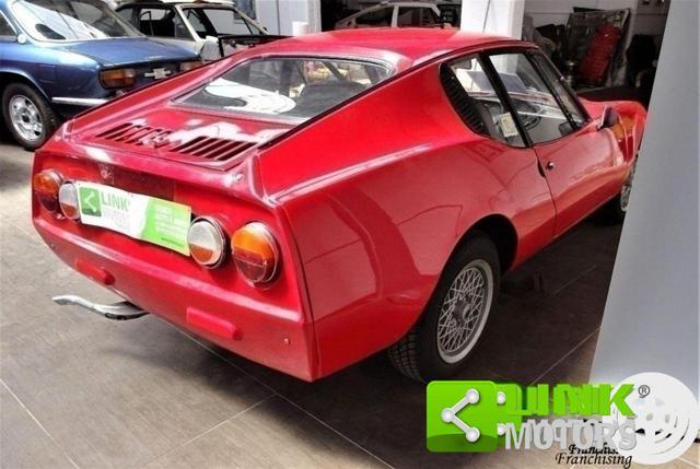 FIAT 850 Special G - Francis Lombardi 100 GB