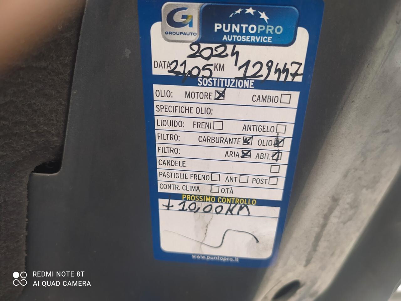 Audi Q3 2.0 TDI 150 CV Design