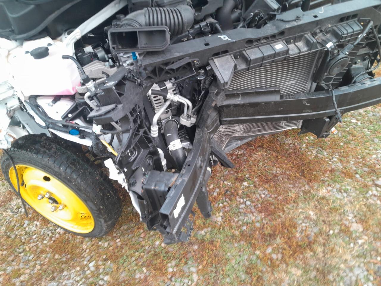 Hyundai i10 1.0 MPI Prime