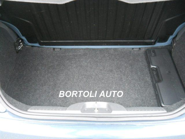 FIAT 500 1.3 MJET 138.000 POP