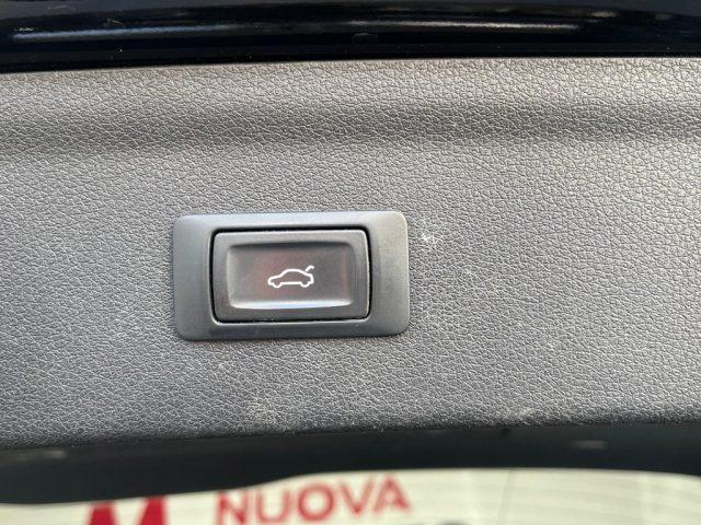 AUDI Q3 2.0 TDI 184 CV quattro Sport