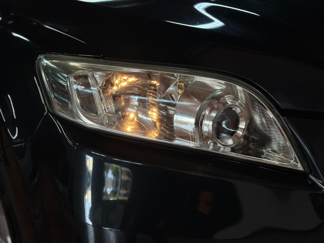 Toyota RAV 4 2.2 D-4D Exclusive #10902