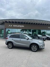 Suzuki Vitara Vitara 1.4 Hybrid Cool