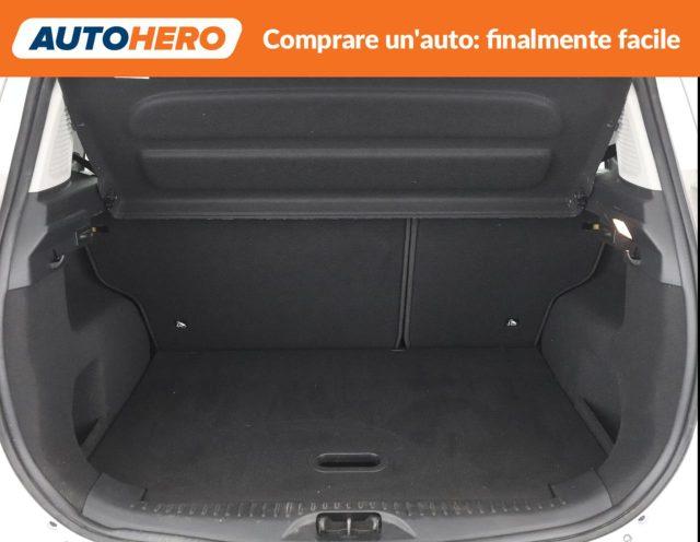 FORD B-Max 1.0 EcoBoost 100 CV Plus