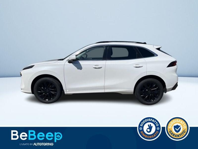 Cirelli Cirelli 5 CIRELLI 5