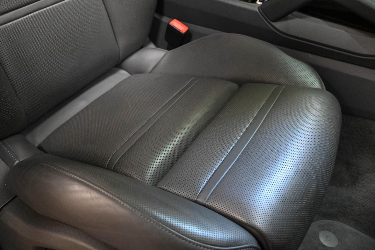 PORSCHE Cayenne 3ªs.'17--> Cayenne 3.0 V6 E-Hy...