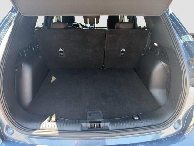 FORD Kuga Kuga 2.5 Plug In Hybrid 225 CV CVT 2WD ST-Line