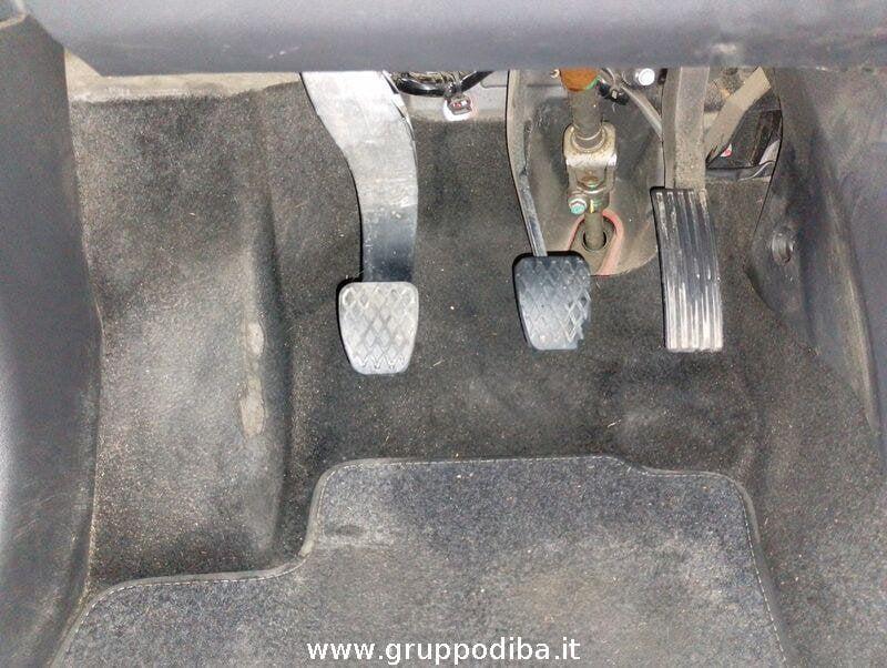 MG ZS 2021 1.0 Luxury