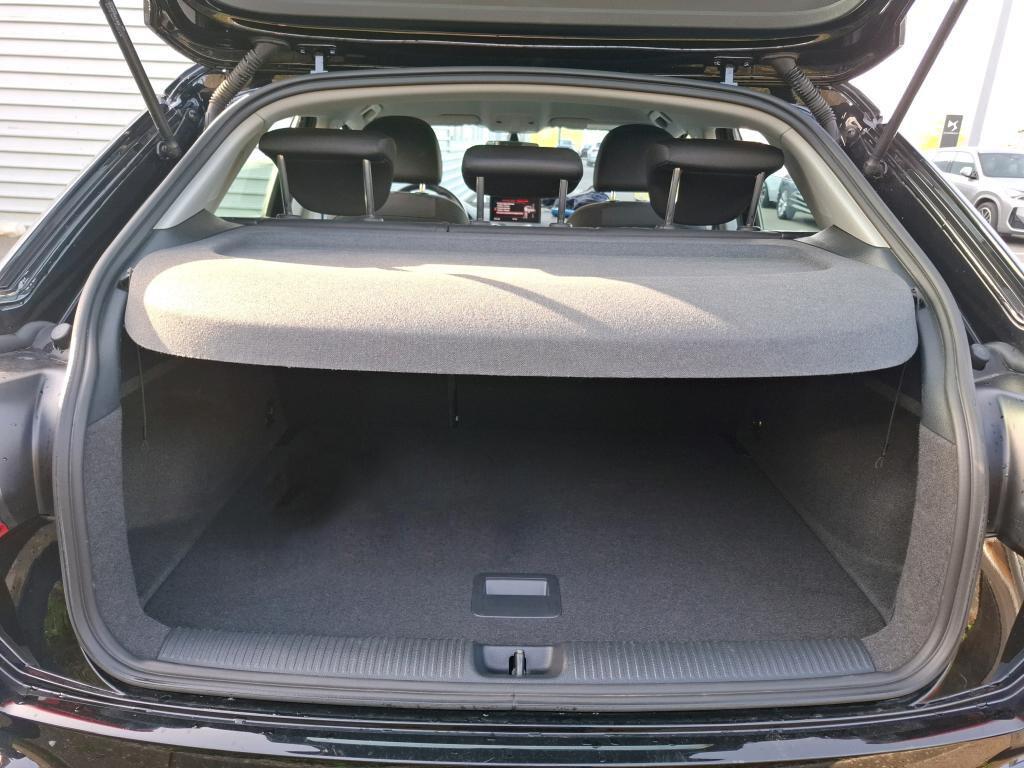 Audi Q2 30 2.0 TDI Advanced S-Tronic Virtual, Navi, Retrocamera
