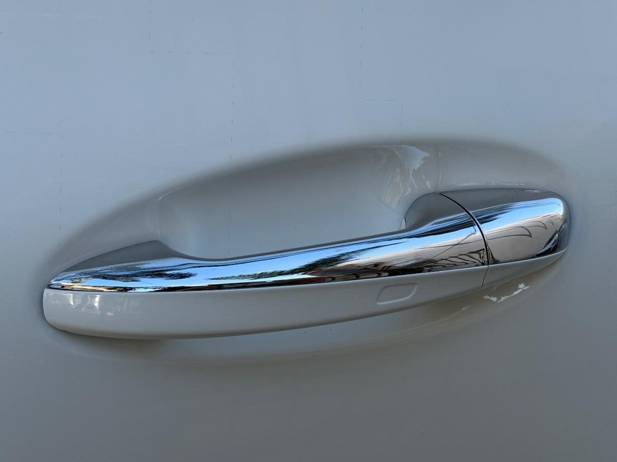 New Mercedes GLA 200d Premium AMG Night Edition 150CV