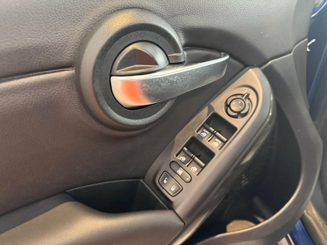 Fiat 500X 1.0 T3 Urban 120cv