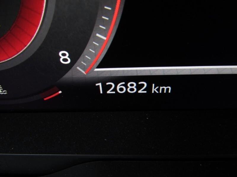 NISSAN JUKE 1.0 DIG-T 114CV DCT N-CONNECTA ( MIRROR - NAVI - PDC - TELECAMERA POST. - FARI LED - DIGITAL COCKPIT )