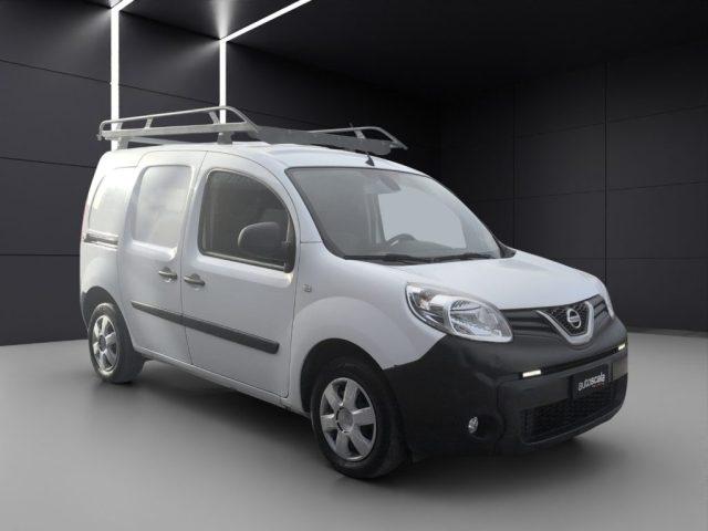 NISSAN NV250 1.5 dCi 115CV PC Van Più Iva