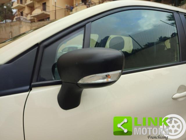 RENAULT Captur 0.9 TCe 12V 90 CV Start&Stop Energy R-Link