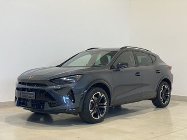 Cupra Formentor 2.0 tdi 150cv dsg