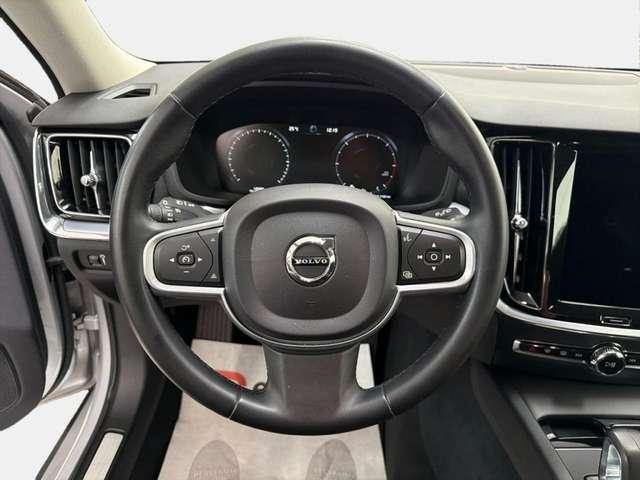 Volvo V60 B4 D Autom. Momentum Business