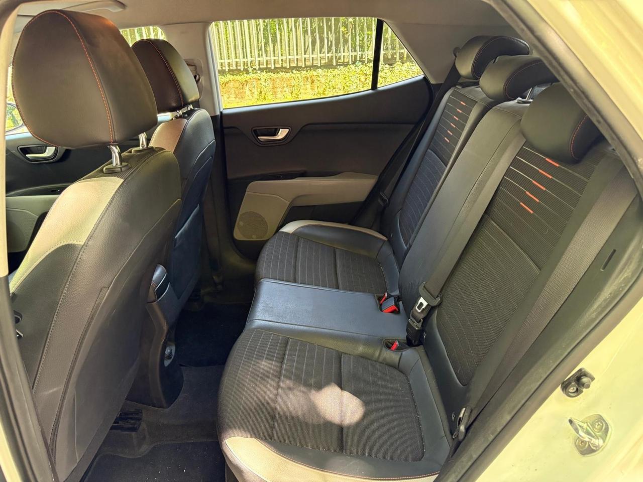 Kia Stonic 1.6 CRDi 110 CV Style