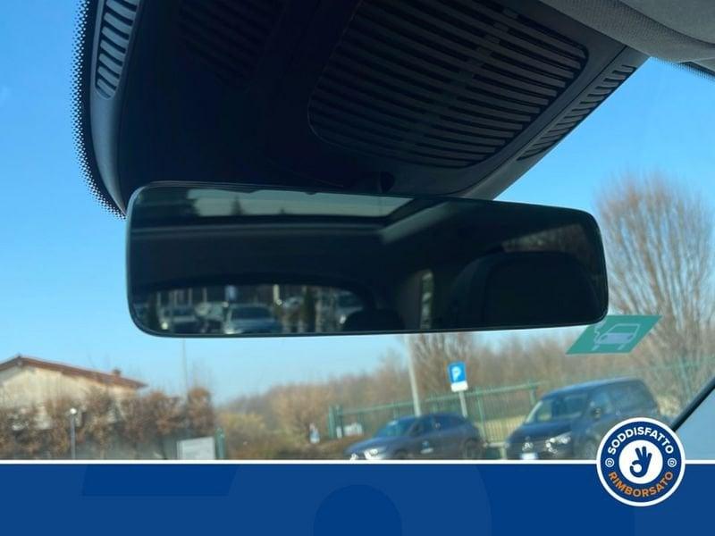 Mercedes-Benz GLE 350de 4Matic EQ-Power AMG Line Premium