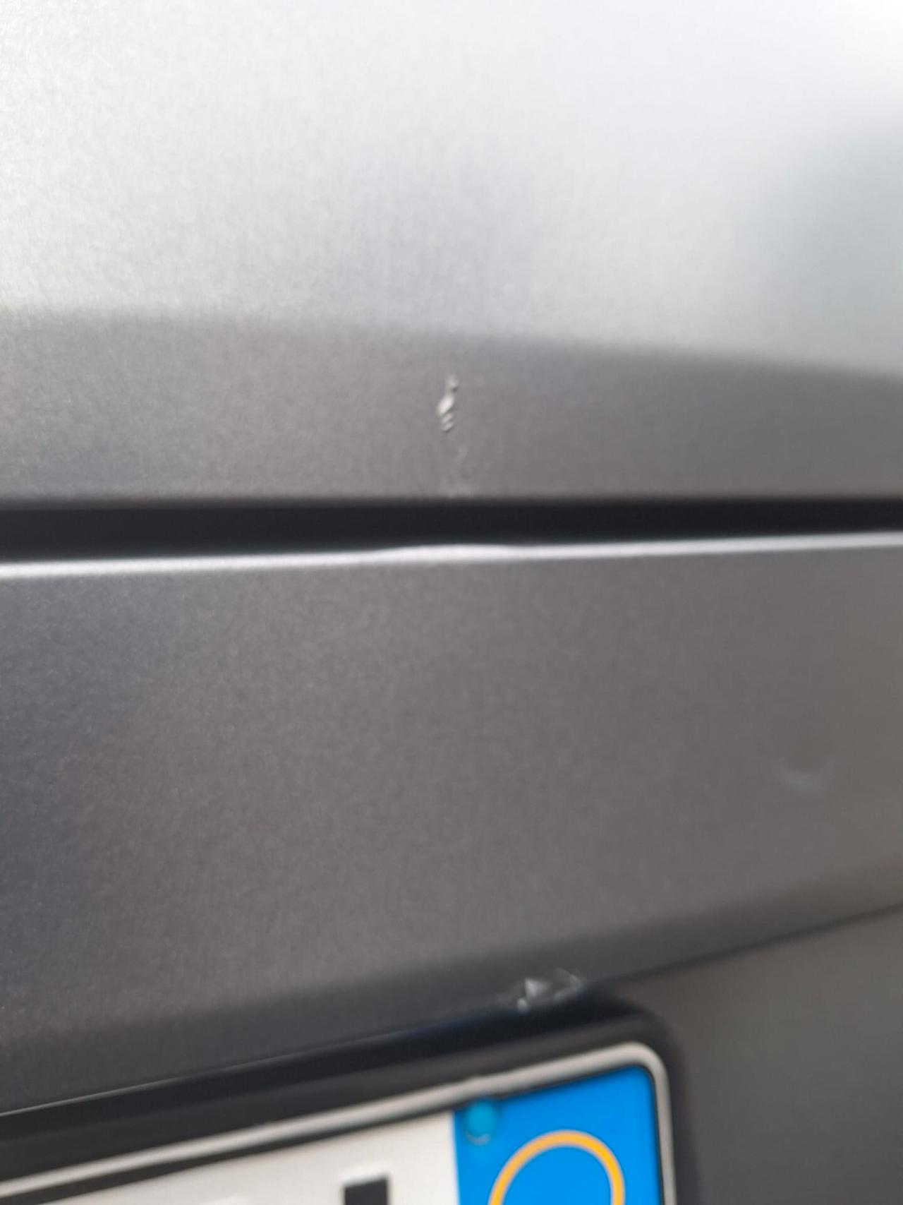 Mercedes-benz CLA 250 Automatic Premium PROMO 367 MESE CON ACCONTO