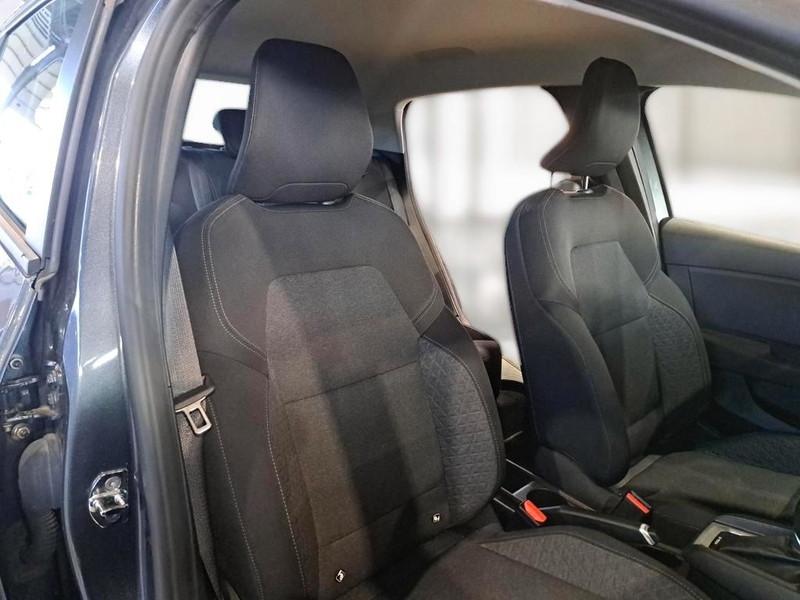 RENAULT CLIO 1.6 Hybrid E-TECH 67KW BUSINESS 5 PORTE