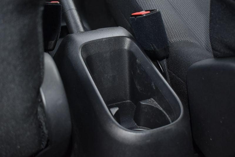 Citroën C3 PureTech 83 S&S YOU Neo patentati