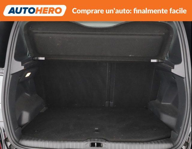 CITROEN C3 Picasso BlueHDi 100 Feel Edition