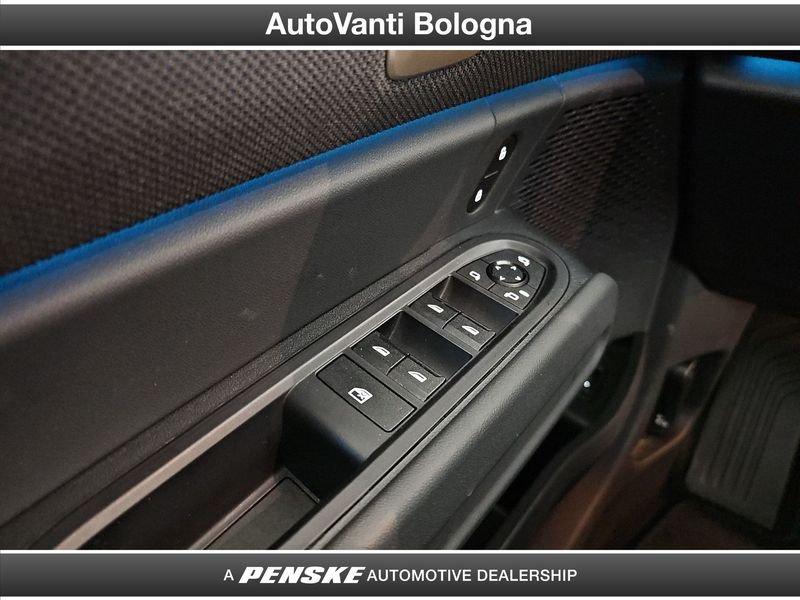 MINI Mini Countryman U25 Mini C Classic Countryman